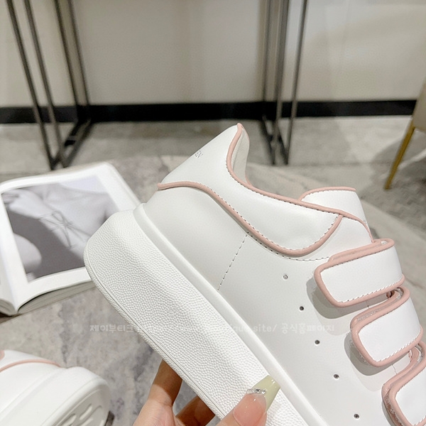 4985154e2b110d38258f683e34194d51_1695992486_7812.jpg 4985154e2b110d38258f683e34194d51_1695992486_7812.jpg