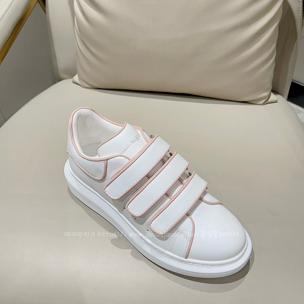 4985154e2b110d38258f683e34194d51_1695992487_4413.jpg 4985154e2b110d38258f683e34194d51_1695992487_4413.jpg