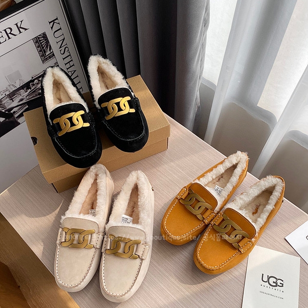 4985154e2b110d38258f683e34194d51_1695993964_6594.jpg 4985154e2b110d38258f683e34194d51_1695993964_6594.jpg