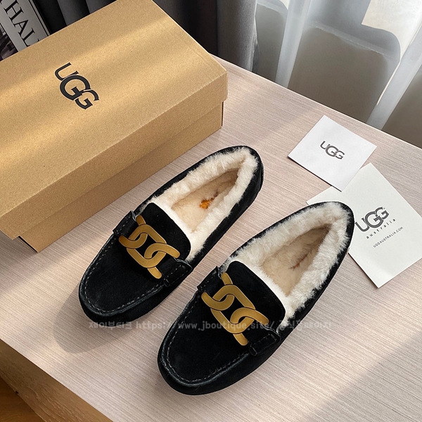 4985154e2b110d38258f683e34194d51_1695993965_6343.jpg 4985154e2b110d38258f683e34194d51_1695993965_6343.jpg