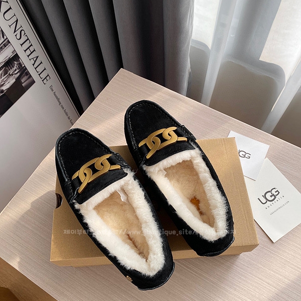 4985154e2b110d38258f683e34194d51_1695993966_0976.jpg 4985154e2b110d38258f683e34194d51_1695993966_0976.jpg