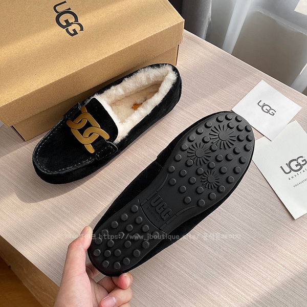 4985154e2b110d38258f683e34194d51_1695993966_561.jpg 4985154e2b110d38258f683e34194d51_1695993966_561.jpg