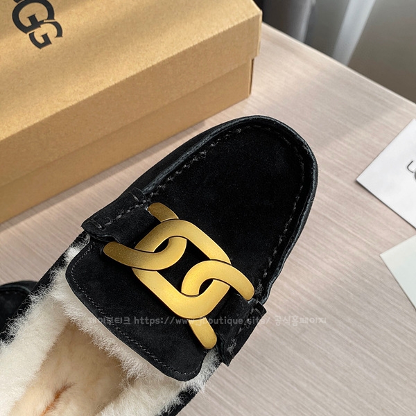 4985154e2b110d38258f683e34194d51_1695993966_7836.jpg 4985154e2b110d38258f683e34194d51_1695993966_7836.jpg