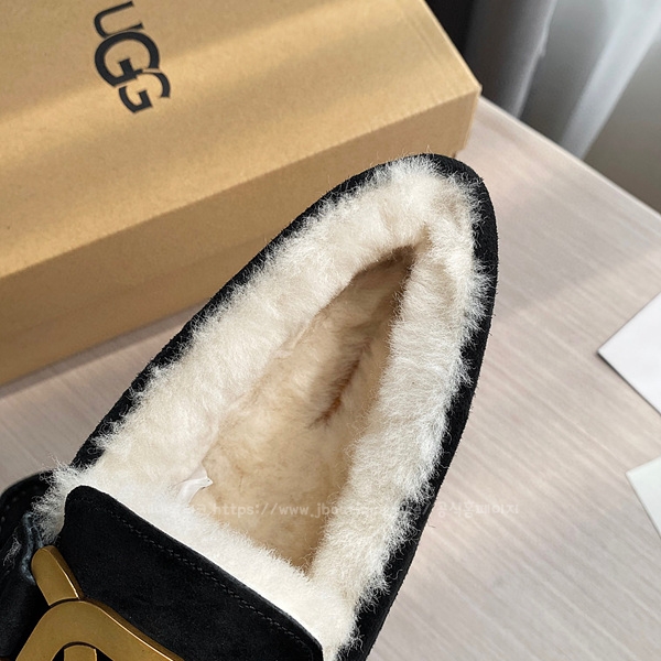 4985154e2b110d38258f683e34194d51_1695993967_0203.jpg 4985154e2b110d38258f683e34194d51_1695993967_0203.jpg