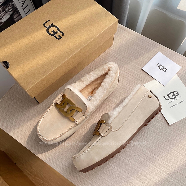 4985154e2b110d38258f683e34194d51_1695993972_7451.jpg 4985154e2b110d38258f683e34194d51_1695993972_7451.jpg