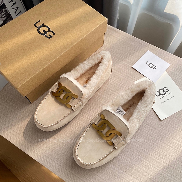 4985154e2b110d38258f683e34194d51_1695993973_1968.jpg 4985154e2b110d38258f683e34194d51_1695993973_1968.jpg