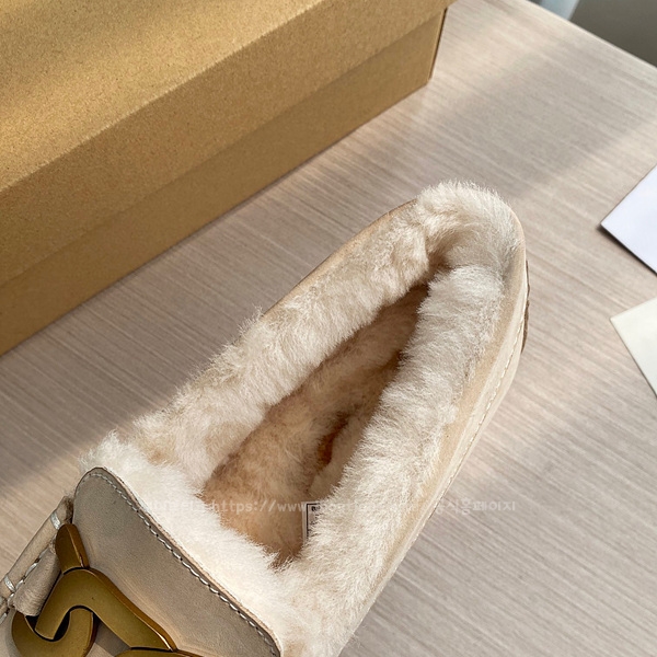 4985154e2b110d38258f683e34194d51_1695993974_1258.jpg 4985154e2b110d38258f683e34194d51_1695993974_1258.jpg