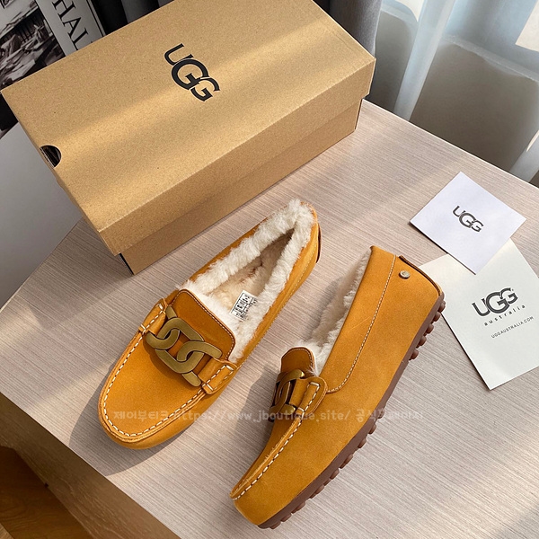 4985154e2b110d38258f683e34194d51_1695993976_6546.jpg 4985154e2b110d38258f683e34194d51_1695993976_6546.jpg