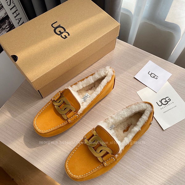 4985154e2b110d38258f683e34194d51_1695993977_1256.jpg 4985154e2b110d38258f683e34194d51_1695993977_1256.jpg