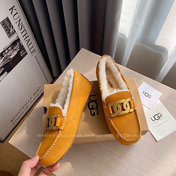 4985154e2b110d38258f683e34194d51_1695993977_3538.jpg 4985154e2b110d38258f683e34194d51_1695993977_3538.jpg