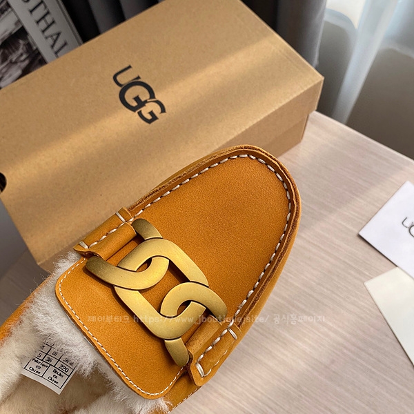 4985154e2b110d38258f683e34194d51_1695993977_8167.jpg 4985154e2b110d38258f683e34194d51_1695993977_8167.jpg