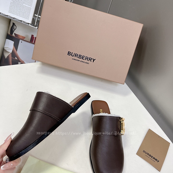 4985154e2b110d38258f683e34194d51_1695995526_5225.jpg 4985154e2b110d38258f683e34194d51_1695995526_5225.jpg