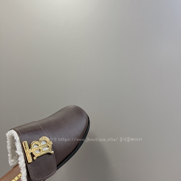 4985154e2b110d38258f683e34194d51_1695995526_9453.jpg 4985154e2b110d38258f683e34194d51_1695995526_9453.jpg