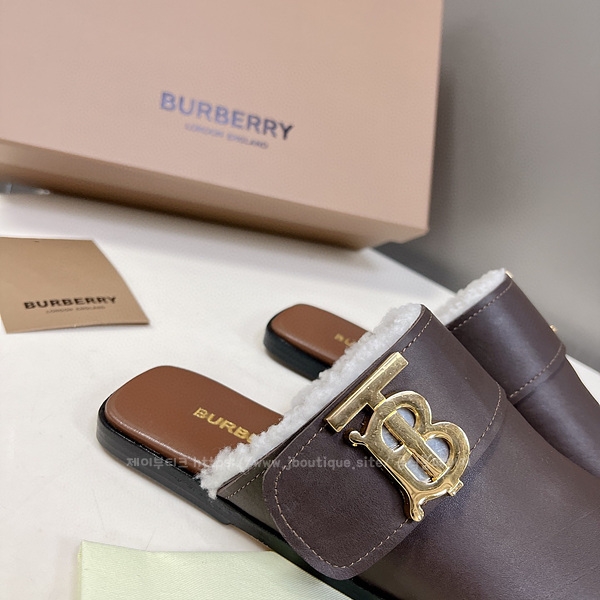 4985154e2b110d38258f683e34194d51_1695995527_4368.jpg 4985154e2b110d38258f683e34194d51_1695995527_4368.jpg