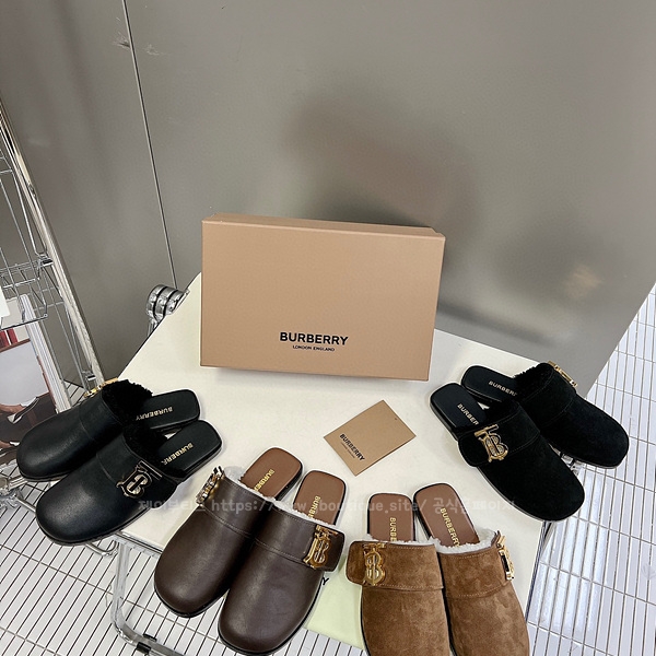 4985154e2b110d38258f683e34194d51_1695995527_9089.jpg 4985154e2b110d38258f683e34194d51_1695995527_9089.jpg