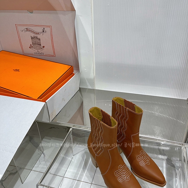 4985154e2b110d38258f683e34194d51_1696000129_2669.jpg 4985154e2b110d38258f683e34194d51_1696000129_2669.jpg