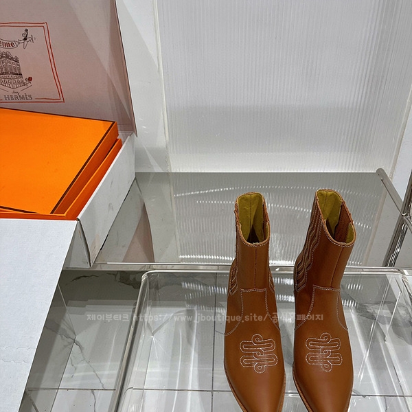 4985154e2b110d38258f683e34194d51_1696000129_5988.jpg 4985154e2b110d38258f683e34194d51_1696000129_5988.jpg