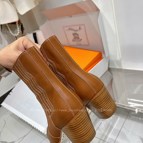 4985154e2b110d38258f683e34194d51_1696000130_1857.jpg 4985154e2b110d38258f683e34194d51_1696000130_1857.jpg