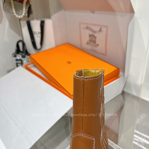 4985154e2b110d38258f683e34194d51_1696000130_686.jpg 4985154e2b110d38258f683e34194d51_1696000130_686.jpg