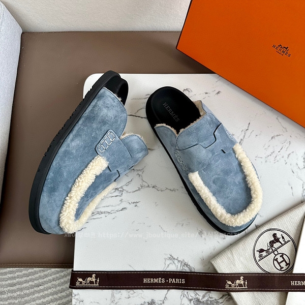 4985154e2b110d38258f683e34194d51_1696001837_7656.jpg 4985154e2b110d38258f683e34194d51_1696001837_7656.jpg