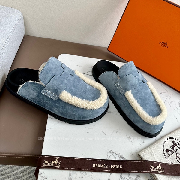 4985154e2b110d38258f683e34194d51_1696001838_0226.jpg 4985154e2b110d38258f683e34194d51_1696001838_0226.jpg