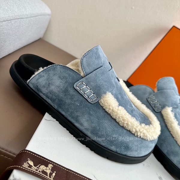 4985154e2b110d38258f683e34194d51_1696001838_5109.jpg 4985154e2b110d38258f683e34194d51_1696001838_5109.jpg