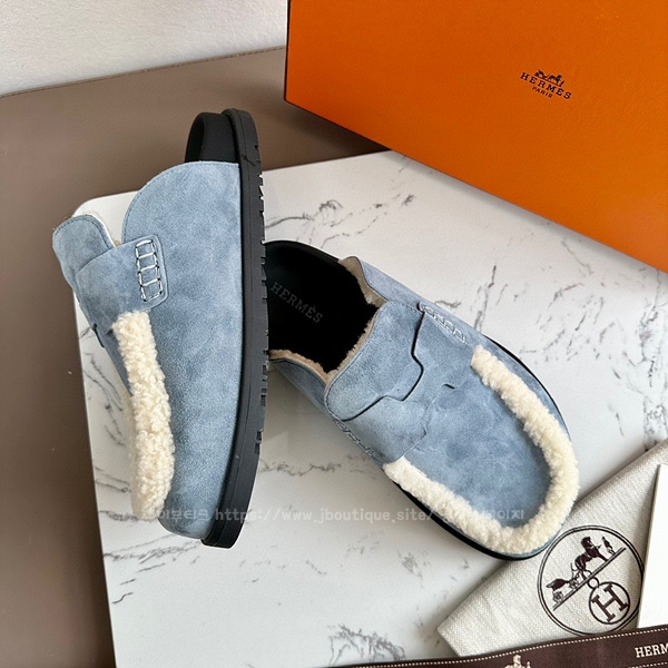 4985154e2b110d38258f683e34194d51_1696001839_0247.jpg 4985154e2b110d38258f683e34194d51_1696001839_0247.jpg