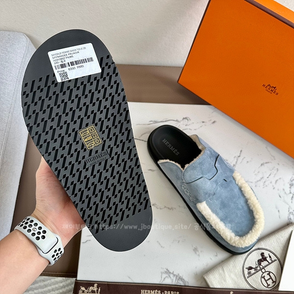 4985154e2b110d38258f683e34194d51_1696001839_6231.jpg 4985154e2b110d38258f683e34194d51_1696001839_6231.jpg