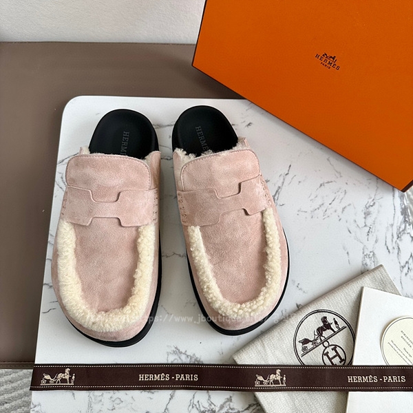 4985154e2b110d38258f683e34194d51_1696001843_2486.jpg 4985154e2b110d38258f683e34194d51_1696001843_2486.jpg