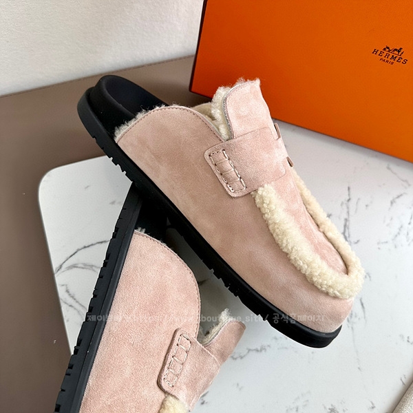 4985154e2b110d38258f683e34194d51_1696001843_7326.jpg 4985154e2b110d38258f683e34194d51_1696001843_7326.jpg