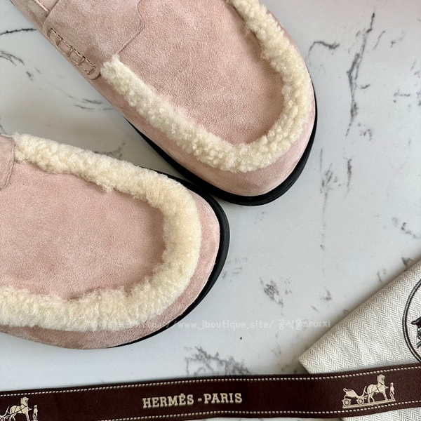 4985154e2b110d38258f683e34194d51_1696001843_9856.jpg 4985154e2b110d38258f683e34194d51_1696001843_9856.jpg