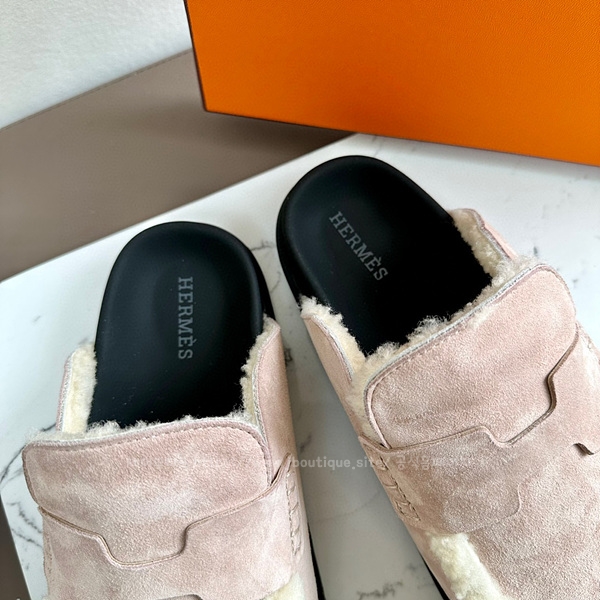 4985154e2b110d38258f683e34194d51_1696001844_4746.jpg 4985154e2b110d38258f683e34194d51_1696001844_4746.jpg