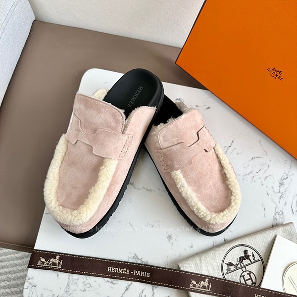 4985154e2b110d38258f683e34194d51_1696001844_965.jpg 4985154e2b110d38258f683e34194d51_1696001844_965.jpg