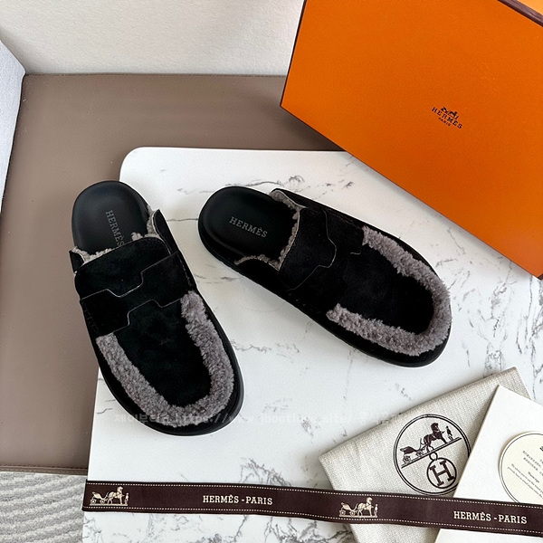 4985154e2b110d38258f683e34194d51_1696001852_936.jpg 4985154e2b110d38258f683e34194d51_1696001852_936.jpg