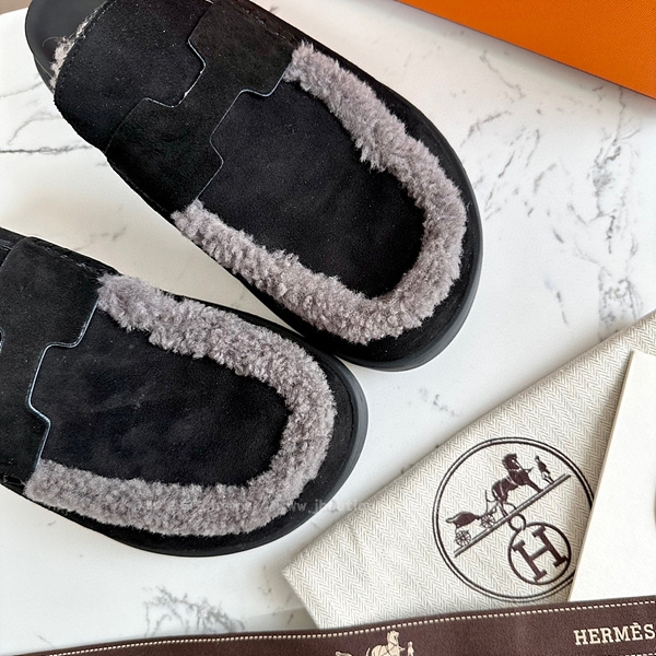 4985154e2b110d38258f683e34194d51_1696001853_437.jpg 4985154e2b110d38258f683e34194d51_1696001853_437.jpg