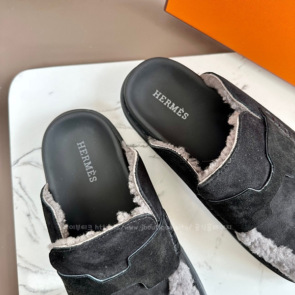 4985154e2b110d38258f683e34194d51_1696001853_8958.jpg 4985154e2b110d38258f683e34194d51_1696001853_8958.jpg