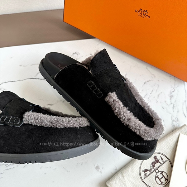 4985154e2b110d38258f683e34194d51_1696001854_1404.jpg 4985154e2b110d38258f683e34194d51_1696001854_1404.jpg