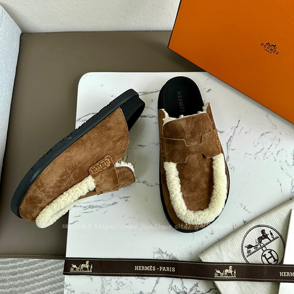 4985154e2b110d38258f683e34194d51_1696001860_9099.jpg 4985154e2b110d38258f683e34194d51_1696001860_9099.jpg