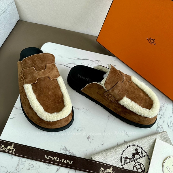 4985154e2b110d38258f683e34194d51_1696001861_1489.jpg 4985154e2b110d38258f683e34194d51_1696001861_1489.jpg