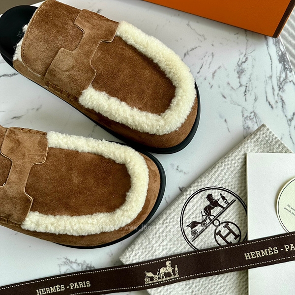 4985154e2b110d38258f683e34194d51_1696001861_4141.jpg 4985154e2b110d38258f683e34194d51_1696001861_4141.jpg