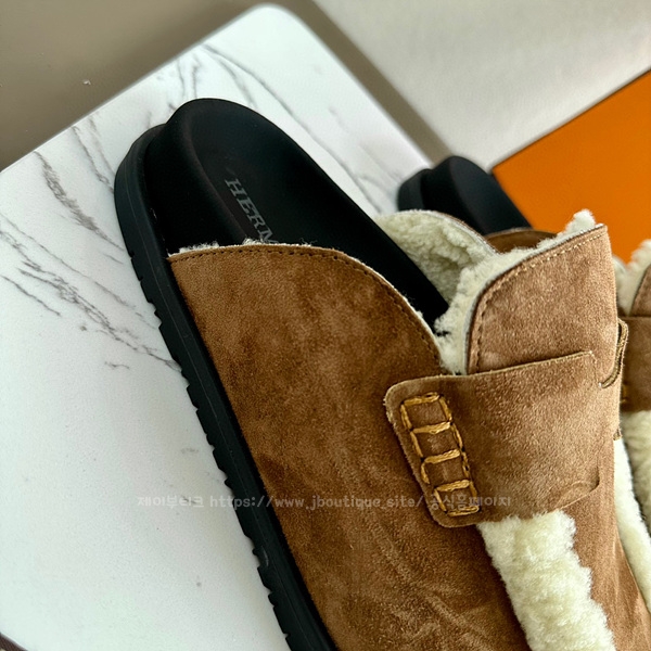 4985154e2b110d38258f683e34194d51_1696001861_6411.jpg 4985154e2b110d38258f683e34194d51_1696001861_6411.jpg