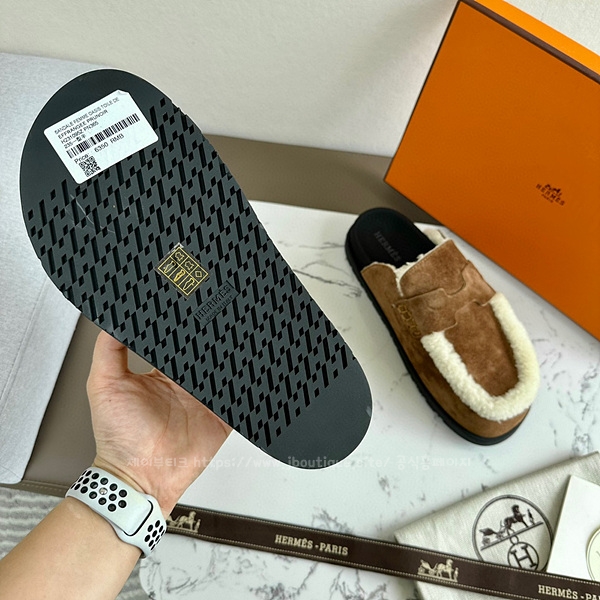 4985154e2b110d38258f683e34194d51_1696001862_1283.jpg 4985154e2b110d38258f683e34194d51_1696001862_1283.jpg