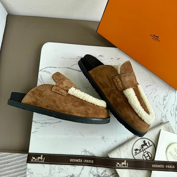 4985154e2b110d38258f683e34194d51_1696001862_642.jpg 4985154e2b110d38258f683e34194d51_1696001862_642.jpg