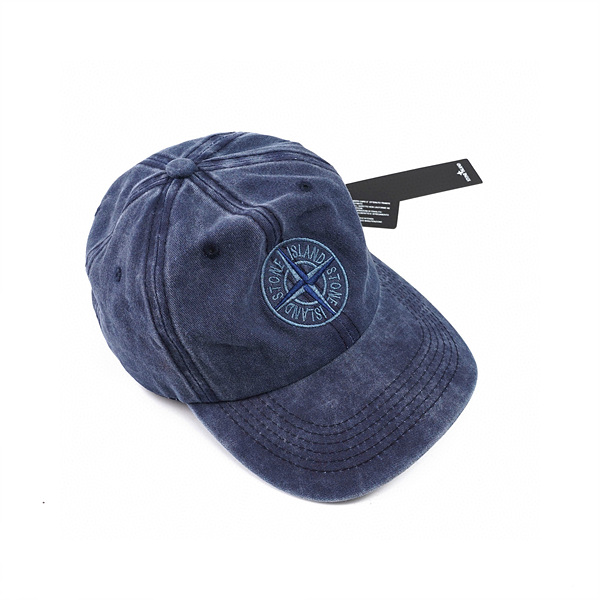 4985154e2b110d38258f683e34194d51_1696010273_2698.jpg 4985154e2b110d38258f683e34194d51_1696010273_2698.jpg