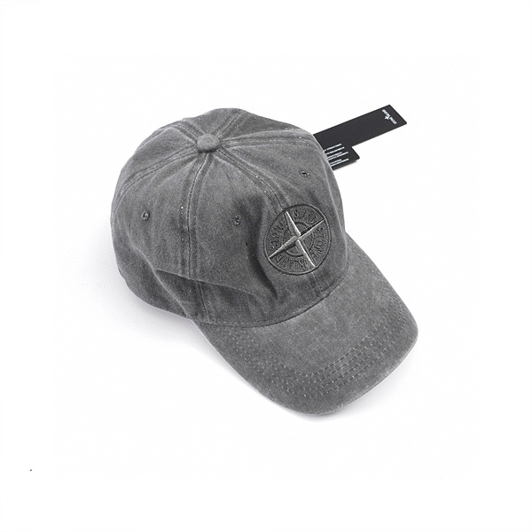 4985154e2b110d38258f683e34194d51_1696010273_5802.jpg 4985154e2b110d38258f683e34194d51_1696010273_5802.jpg