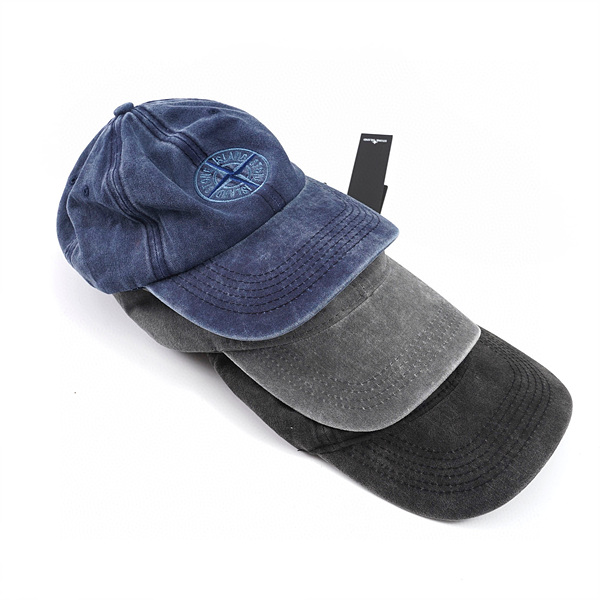 4985154e2b110d38258f683e34194d51_1696010273_8189.jpg 4985154e2b110d38258f683e34194d51_1696010273_8189.jpg