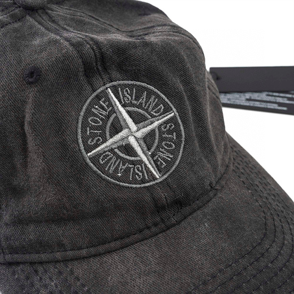 4985154e2b110d38258f683e34194d51_1696010274_4152.jpg 4985154e2b110d38258f683e34194d51_1696010274_4152.jpg