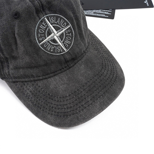 4985154e2b110d38258f683e34194d51_1696010274_6948.jpg 4985154e2b110d38258f683e34194d51_1696010274_6948.jpg