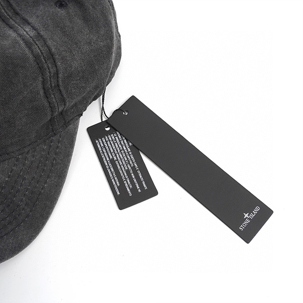 4985154e2b110d38258f683e34194d51_1696010274_9129.jpg 4985154e2b110d38258f683e34194d51_1696010274_9129.jpg