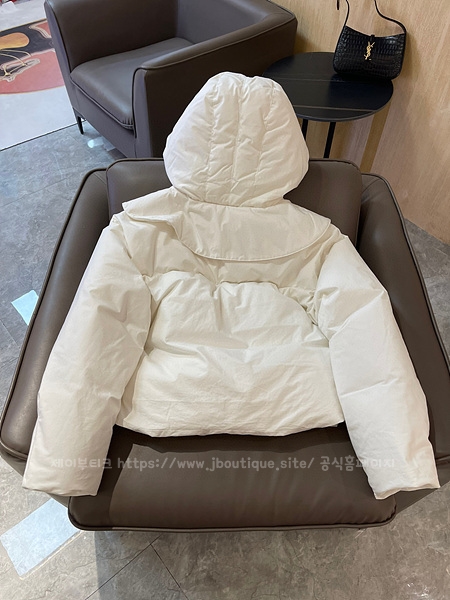 499c3b88df38d4457806eec244ebe4a0_1695402555_7547.jpg 499c3b88df38d4457806eec244ebe4a0_1695402555_7547.jpg